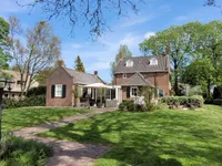 Binnenpad 44, Giethoorn