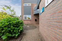 Epinalpad 1, Eindhoven