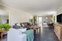 Broeckerstraat 6, Oudewater