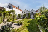 Broeckerstraat 6, Oudewater