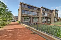 Schaarweide 1, Reeuwijk