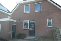 Nassaustraat, Winschoten