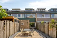 Zagerstraat 17, Son en Breugel