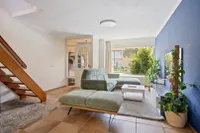 Zagerstraat 17, Son en Breugel