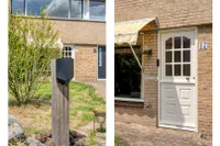 Zagerstraat 17, Son en Breugel