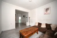 Bleijerheiderstraat 87, Kerkrade