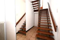 Akerstraat 95, Kerkrade