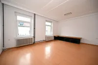 Akerstraat 95, Kerkrade