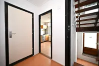Akerstraat 95, Kerkrade