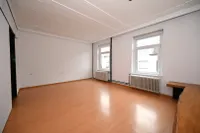 Akerstraat 95, Kerkrade