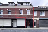 Akerstraat 95, Kerkrade