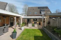 De Taling 49, Almelo