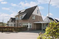 De Taling 49, Almelo