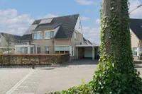 De Taling 49, Almelo
