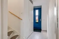 Ravelijn 33, Meteren