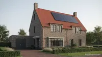 Zuiderzeestraatweg 13, Hattem