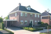 Zuiderzeestraatweg 13, Hattem