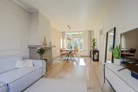 P.C. Borstraat 17, Utrecht