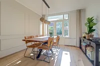 P.C. Borstraat 17, Utrecht