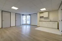 Teugenaarsstraat 2 A, Oss