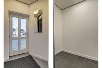 Teugenaarsstraat 2 A, Oss