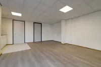 Teugenaarsstraat 2 A, Oss