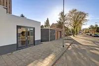Teugenaarsstraat 2 A, Oss