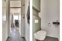 Rümkelaan 38, Utrecht