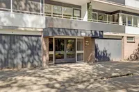Rümkelaan 38, Utrecht