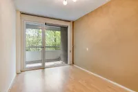 Limburglaan 55, Eindhoven
