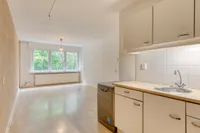 Limburglaan 55, Eindhoven