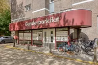 Limburglaan 55, Eindhoven