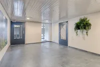 Limburglaan 55, Eindhoven