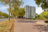 Limburglaan 55, Eindhoven