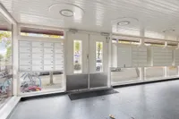 Limburglaan 55, Eindhoven