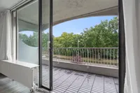 Hogeweg 17 E, Amersfoort
