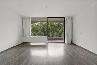 Hogeweg 17 E, 3814CB, Amersfoort, Utrecht