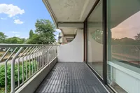 Hogeweg 17 E, Amersfoort