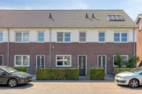 Tongelreep 28, Valkenswaard