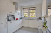 Tongelreep 28, Valkenswaard