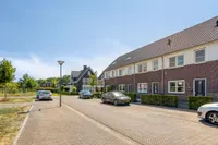 Tongelreep 28, Valkenswaard