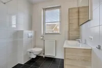 Tongelreep 28, Valkenswaard