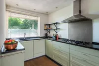 Hazelaarstraat 14, Vianen