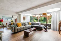 Hazelaarstraat 14, Vianen