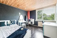 Hazelaarstraat 14, Vianen