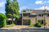 Hazelaarstraat 14, Vianen