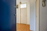 Plotinusstraat 30, Rotterdam