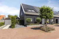 Pykeswegje 61, Goes