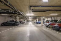 Johan van der Keukenstraat 89 0 ong, Amsterdam