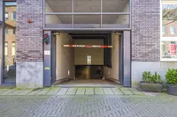 Johan van der Keukenstraat 89 0 ong, Amsterdam